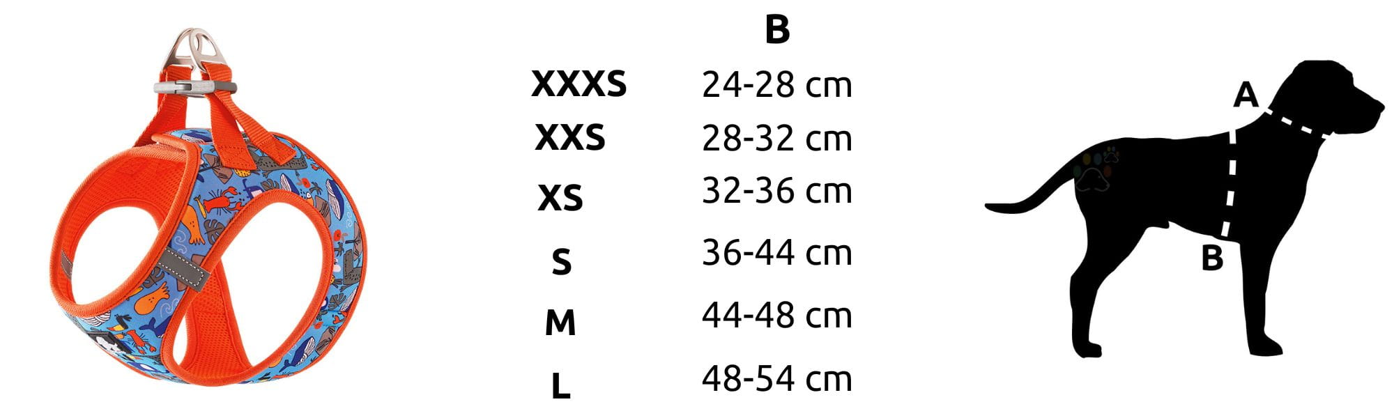 43c5494220721fd34401a2faa415c73e