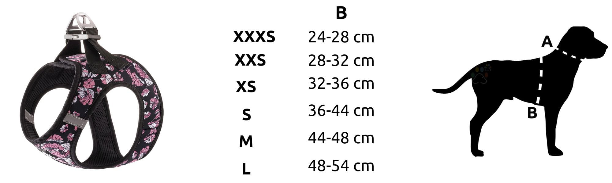 91bc12e24dd6d29da4a6421b40505b11