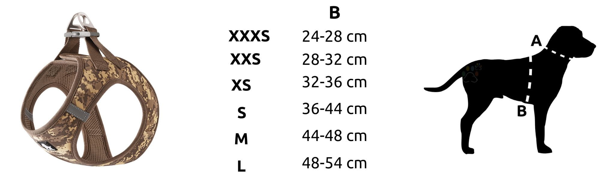 4b56fe0ff8555aa213c77d04f27cf736