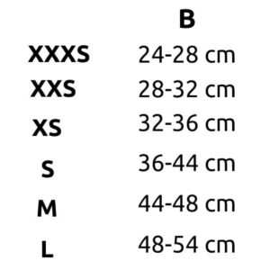 48c5be1d665aa23cb1a5577cff15f24c