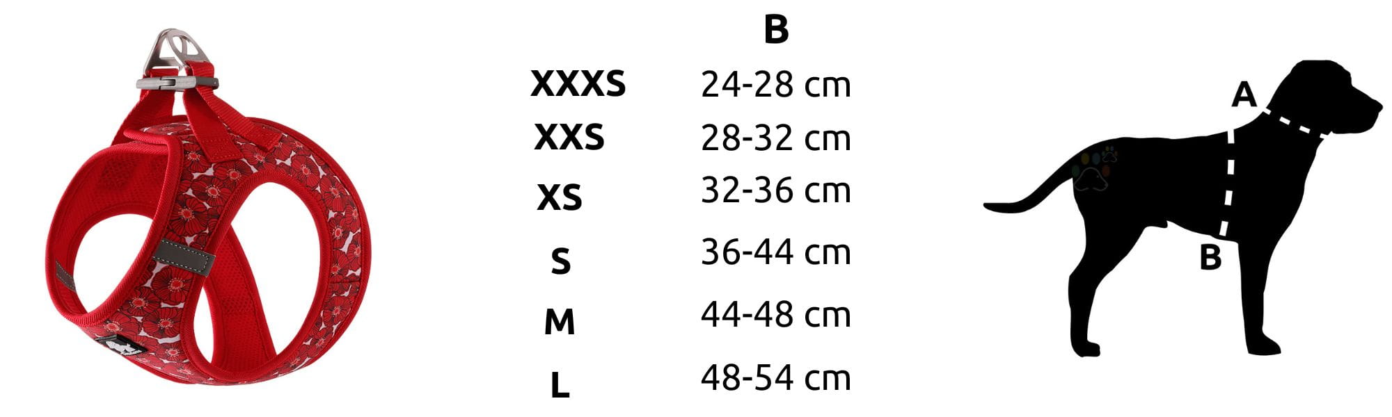 48c5be1d665aa23cb1a5577cff15f24c