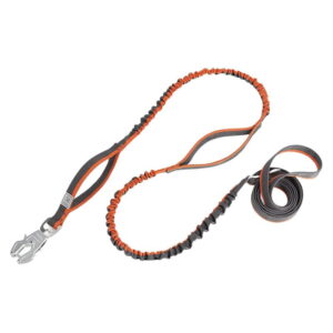 6b83316fb891c4cc31bf81dbefea9f47