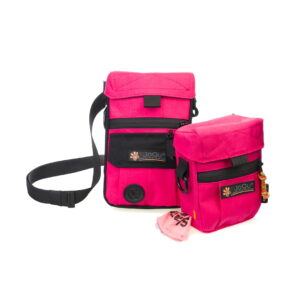 0281fb4ab25005e19908274aa52d1f12