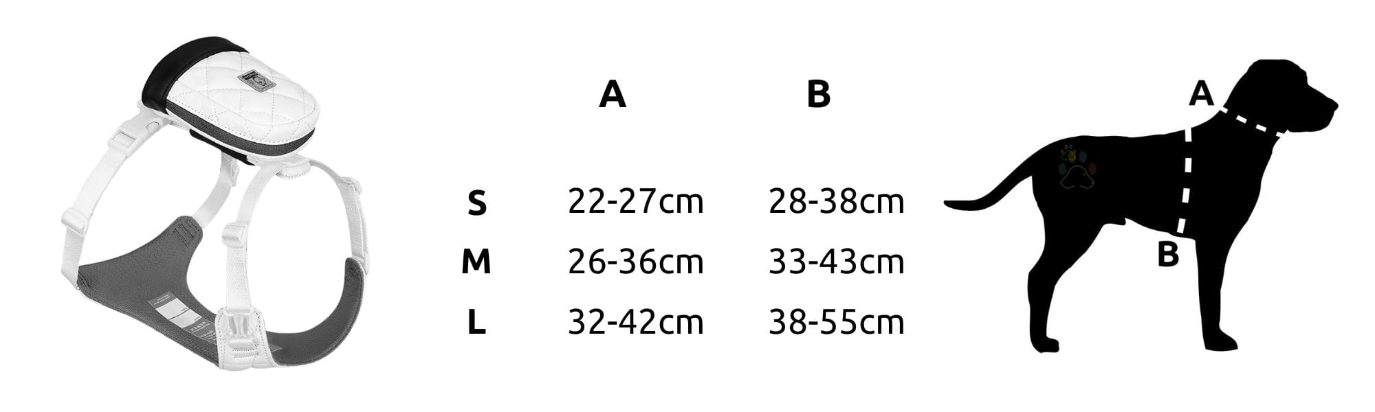 37e8c2b400783e885767499aef6619fc