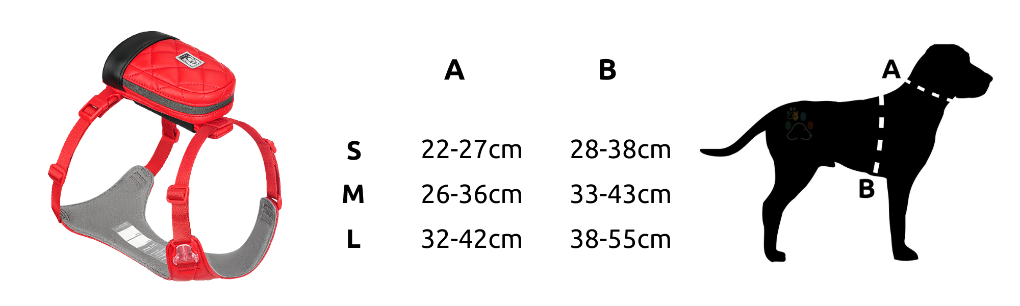 cd2ec8db0c4ee314e6147fd7fc303f95