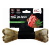 ed262e0721bb7a8ba7b5009c0558adfa