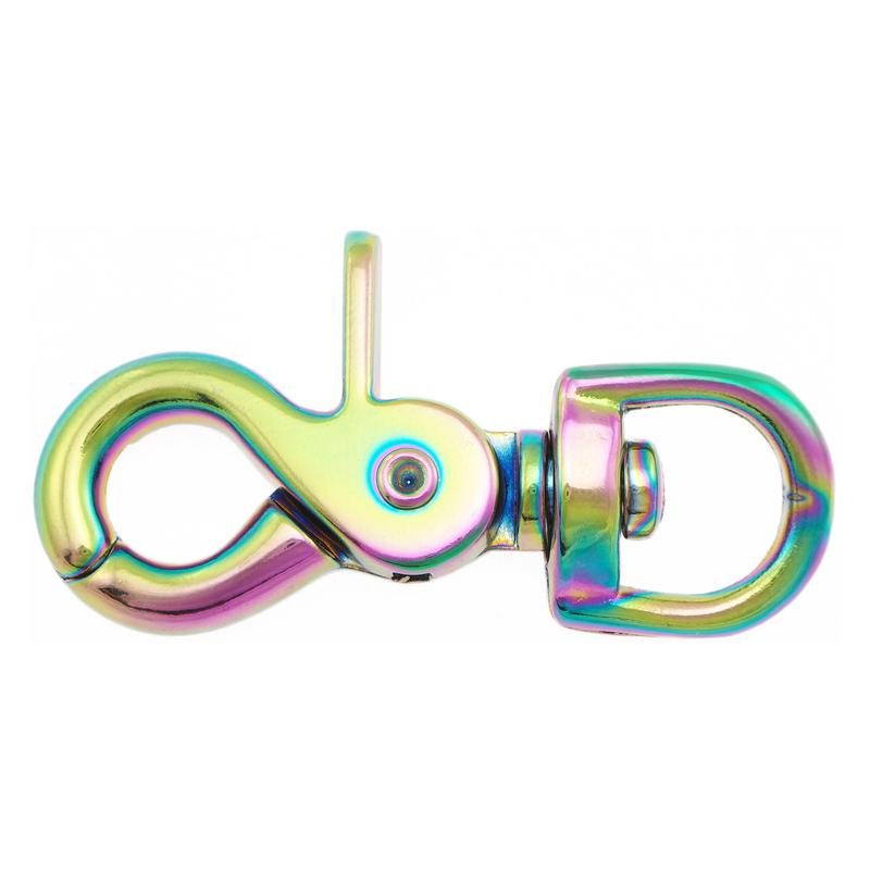 64c983297f4faf1cc3ae8a9c0608c3a2