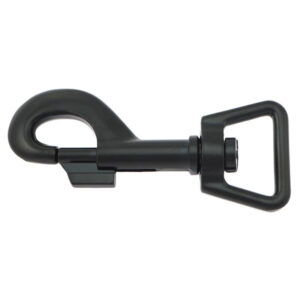 a87d9ab0630504c212a7711c1a2f9cbb