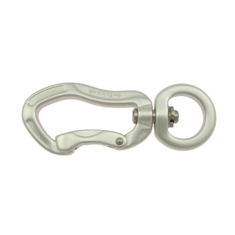 0da373b6cc258ebf14b4aac360beb090