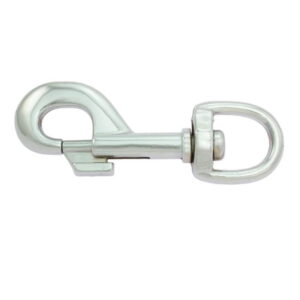 98eea4d7bd1edfbc3971d941e3b15beb