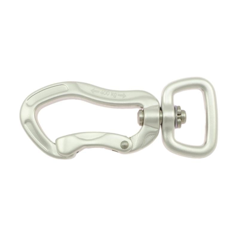 d48d06e675ad7373f3f42c69bc507132