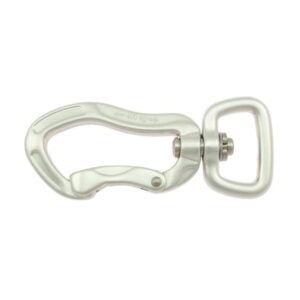 d48d06e675ad7373f3f42c69bc507132