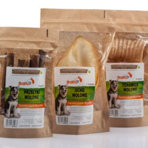 8ff3944521a2a0d0d8f75ba6ac2c807b