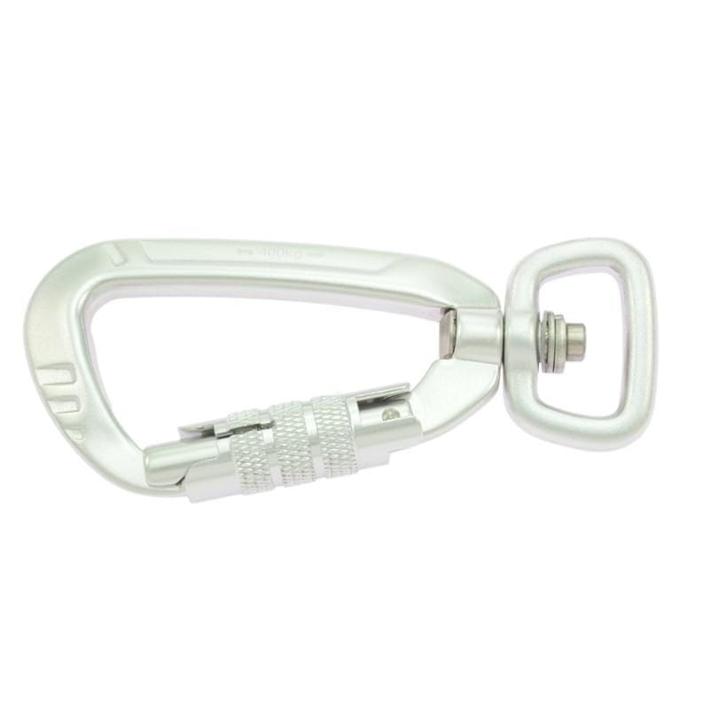 f4e8d9590cf754abcf92ed4bb26cb061