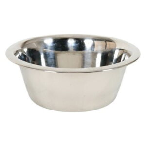 685b69e05ff7750c61f20d5f9374a4a6
