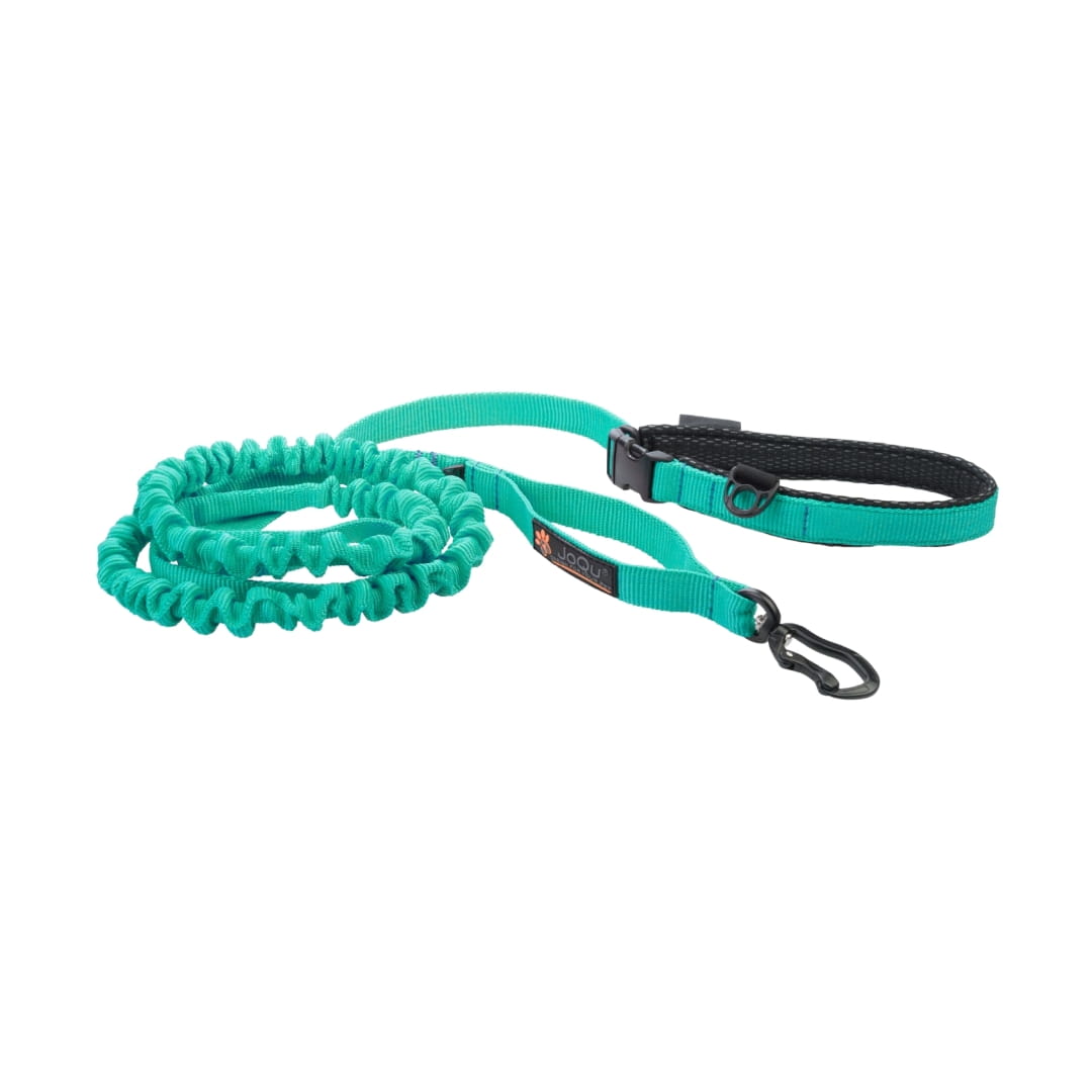 78d9b6f8bc1bf94f6bf66ff74aa5cb1b