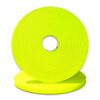 972b60d2ea7282b251abfdbbd70b301b