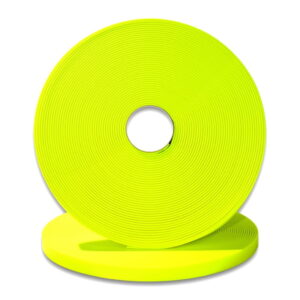 972b60d2ea7282b251abfdbbd70b301b
