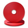 cc2a7691e1078fcc51b8fac331939e24