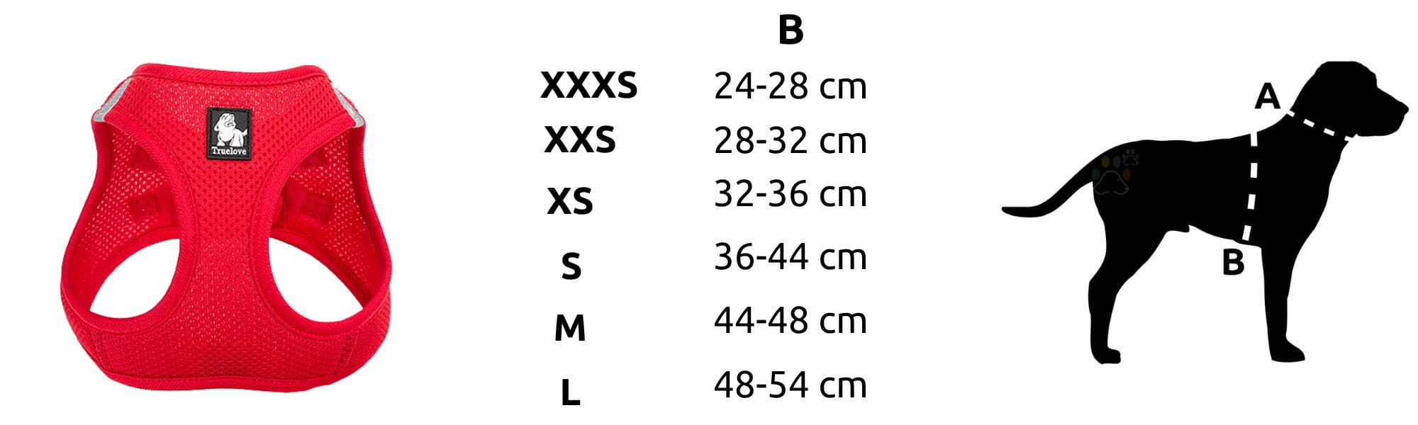 c2a3a4cc8304820d81ddb74b374d9df7