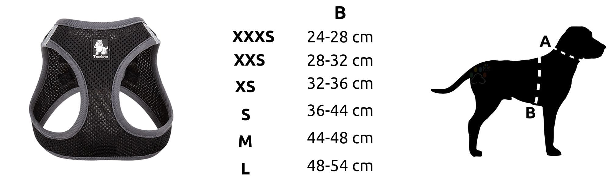 93cf8481ea6edb843ef54479eec84935