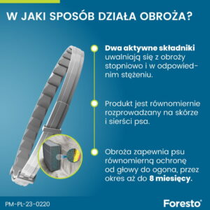 c7a11db44cf0f7c9887ff2c9a9891d9e