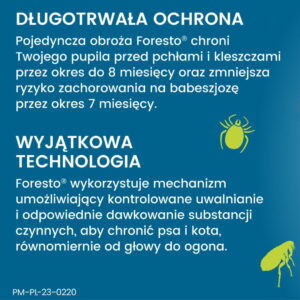 23c0d71dd65c3d4f2dcf4d7c1655e2b7