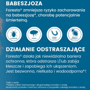 d6aad020c5d345b8267d31a930fbf979