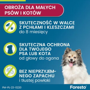 7ef4f3b641bfdfcfac3d1435af200ff5