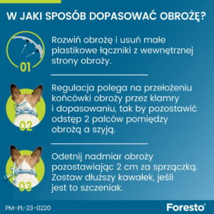 2e6b8cd0c0116dc2c7b88aadce3daf8c