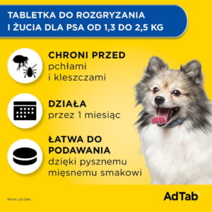 6ba6b1c5b6b17e08a39b11322d1add6a