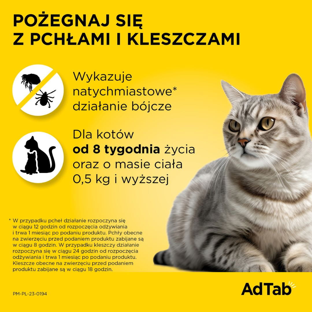 f7dc2d80613aa207ebbc0282433ea250