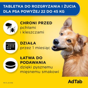d1e9cd166a18cfad5292cdffc8e9c417
