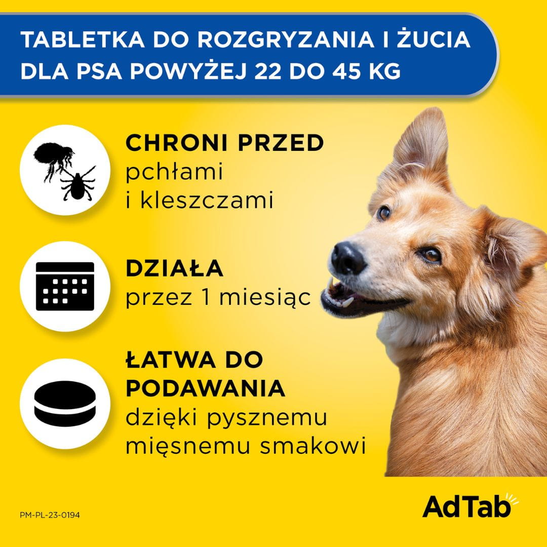 d1e9cd166a18cfad5292cdffc8e9c417