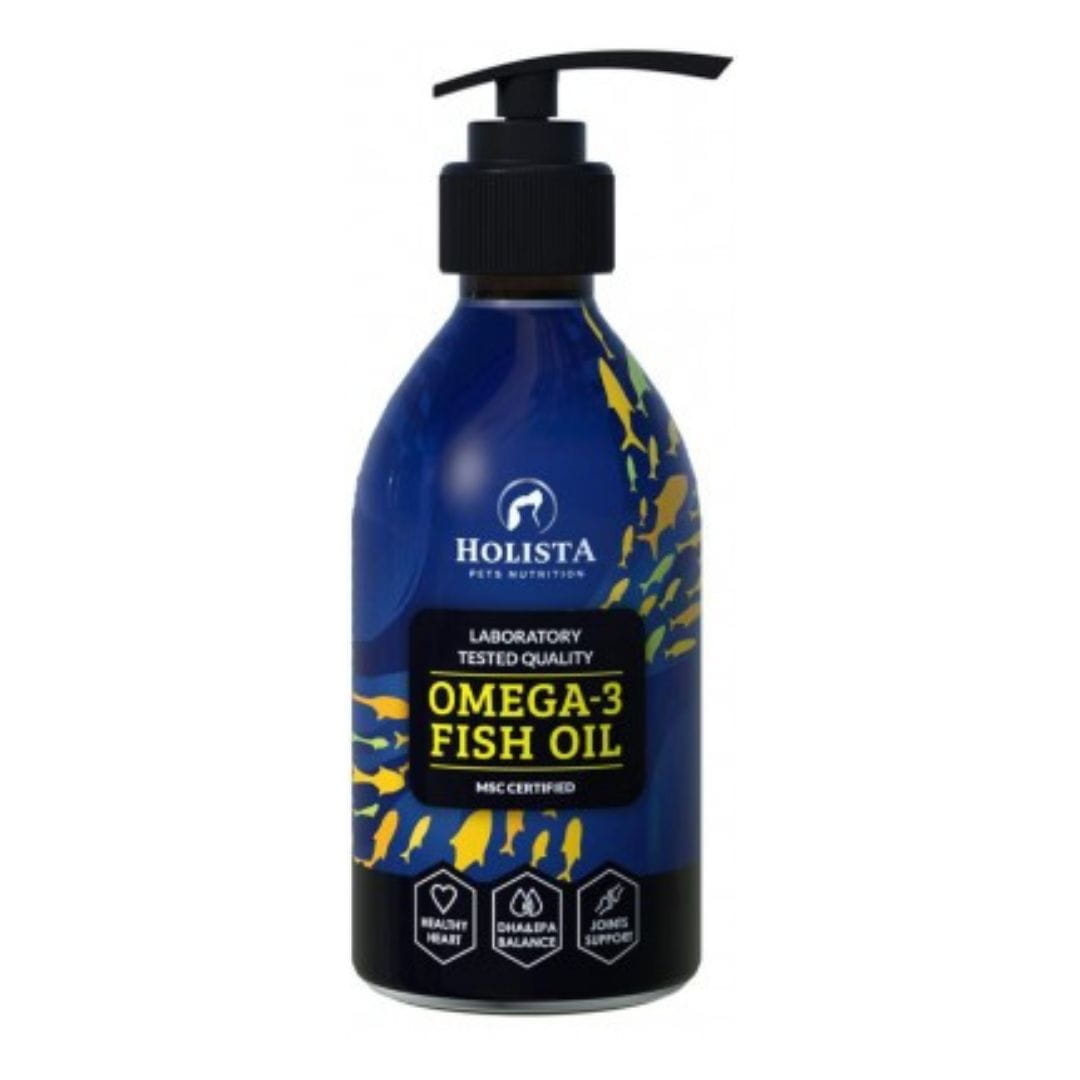 946d088f17999868d34f97658902d2db