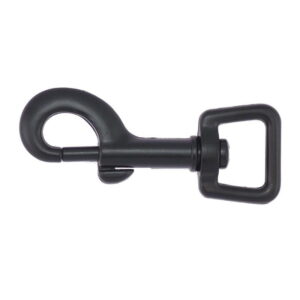 195a6bc034d00ce8a02d961042e6fcf4