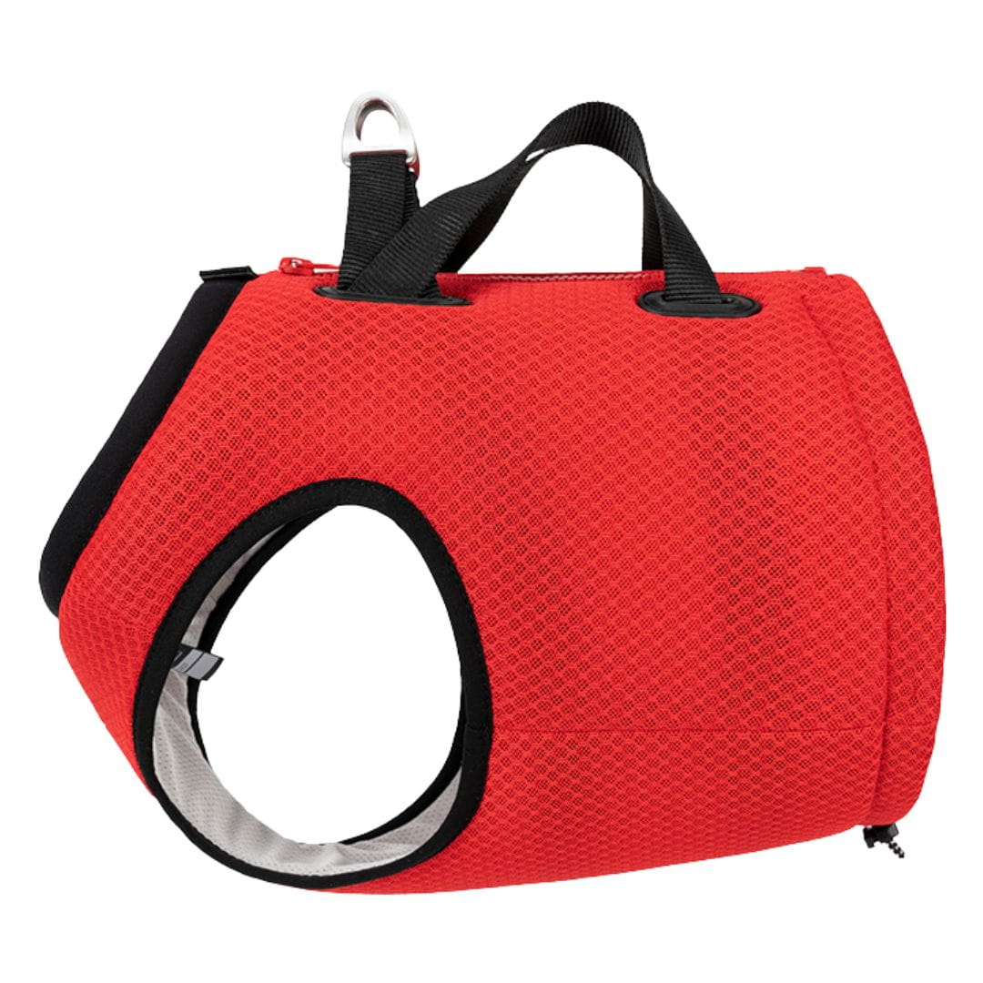 924168b6144255650401f9d607e60208
