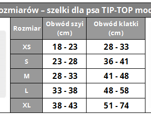 2bb8298c222fdb70a68c5cad2e69f3f2