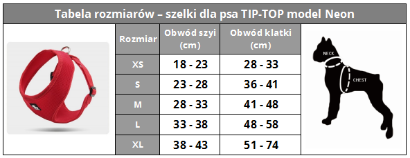 2bb8298c222fdb70a68c5cad2e69f3f2