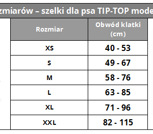 8cf6e50e14dc9e36e000775f87f0b3e5