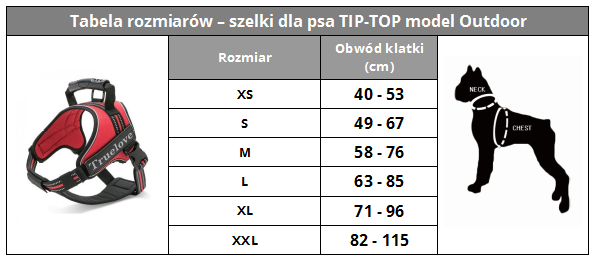 8cf6e50e14dc9e36e000775f87f0b3e5