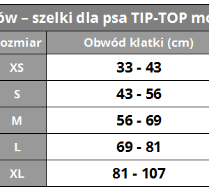 220e38882f0a0535459cc86445a96a6e