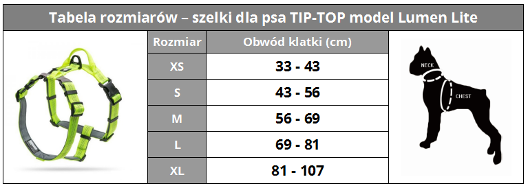 220e38882f0a0535459cc86445a96a6e