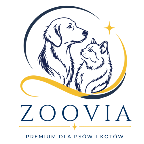 zoovia.pl